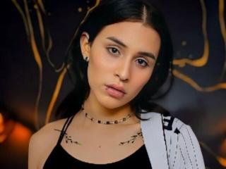 SofiaPalmersR - Live sex cam - 20659406
