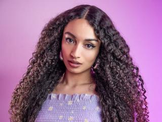 CandyXMoon - Live sexe cam - 20660286
