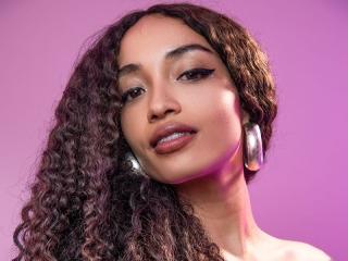 CandyXMoon - Live sexe cam - 20660302