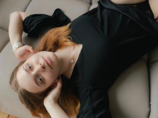 Ann2003-hot - Live porn &amp; sex cam - 20660554