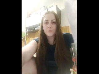 NikaCocpit - Sexe cam en vivo - 20661214