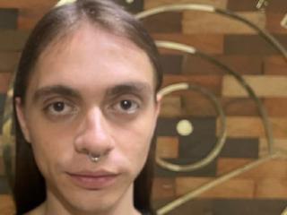 EvanOConnor - Live sexe cam - 20661238