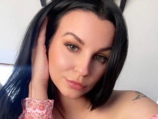 Kyra-Banx-hot - Live sex cam - 20661794