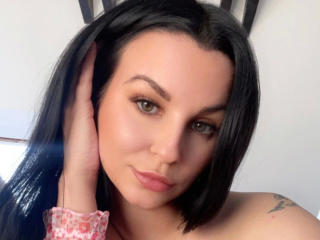 Kyra-Banx-hot - Live sex cam - 20661822