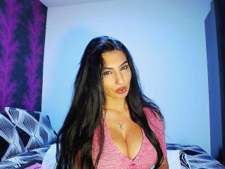 BrunetteBabe69 - Live porn & sex cam - 20662054