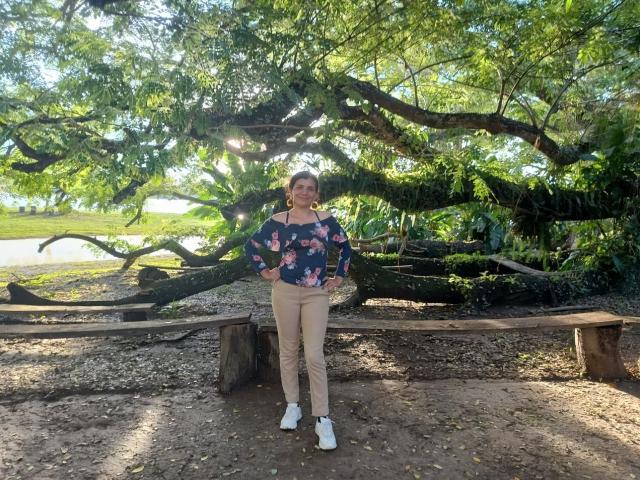 BulmaHot - Camera khiêu dâm &amp; quyến rũ trực tiếp - 20662154