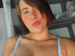 SaritaVelez - Live porn & sex cam - 20662626