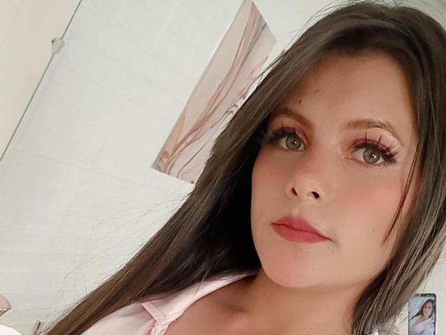 VictoriaWaynes - Sexe cam en vivo - 20662790