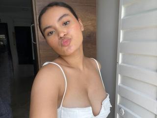 MiiaPalmer - Sexe cam en vivo - 20662898