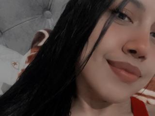 StephanieDavies - Live sex cam - 20662974