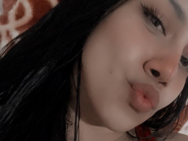 StephanieDavies - Sexe cam en vivo - 20662978