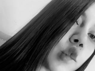 StephanieDavies - Live sex cam - 20663014