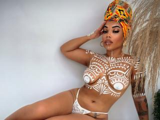 IsabelleHaynes - Live sexe cam - 20663026