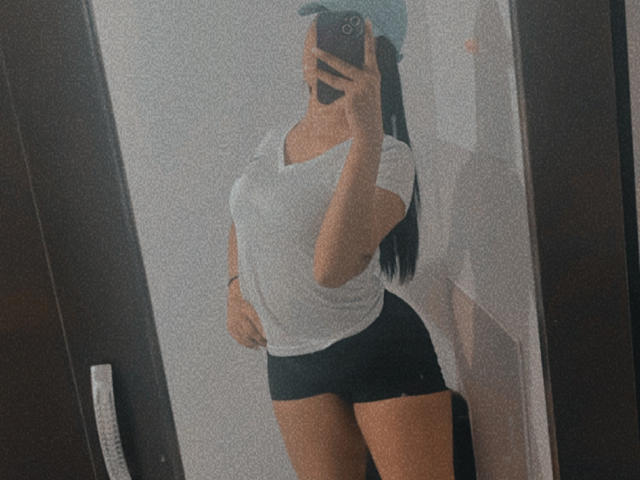 StephanieDavies - Live porn &amp; sex cam - 20663030