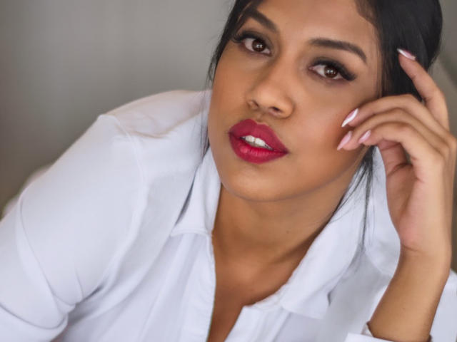 StephanieDavies - Live sex cam - 20663058