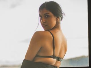 StephanieDavies - Live sex cam - 20663114