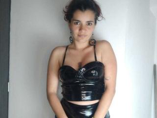 BulmaHot - Sexe cam en vivo - 20663210