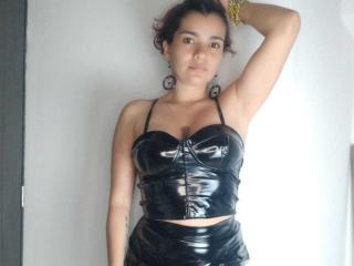 BulmaHot - Sexe cam en vivo - 20663250