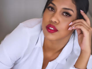 StephanieDavies - Sexe cam en vivo - 20663406