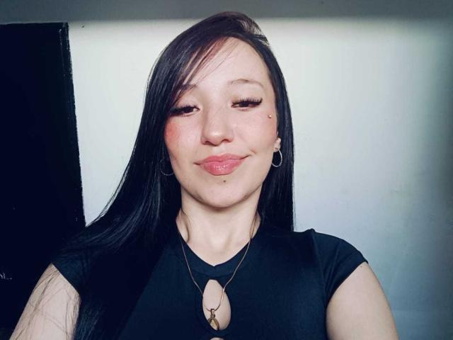 ZoeEvans69 - Live sex cam - 20663798