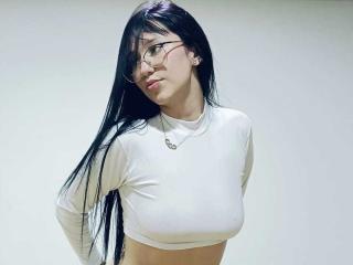ZoeEvans69 - Live porn &amp; sex cam - 20663810