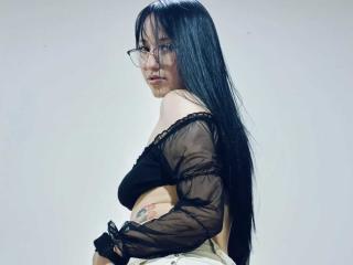 ZoeEvans69 - Live porn &amp; sex cam - 20663822