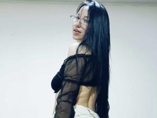 ZoeEvans69 - Live porn &amp; sex cam - 20663826