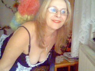 HotYokyX - Live sexe cam - 2066383