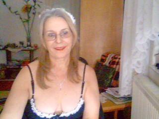 HotYokyX - Live Sex Cam - 2066384