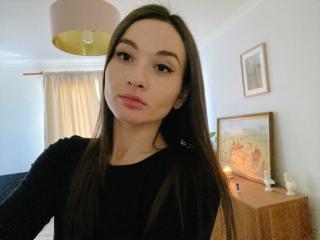 Dionisia - Live porn & sex cam - 20663854