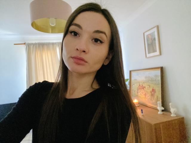 Dionisia - Live sexe cam - 20663854