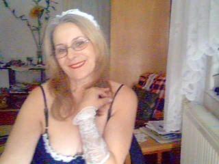 HotYokyX - Live Sex Cam - 2066386