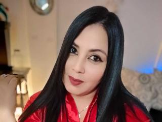 NaomiWest - Live porn & sex cam - 20663946