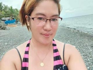 Xenia69 - Sexe cam en vivo - 20663974