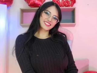 MidoriChang - Live sexe cam - 20664042