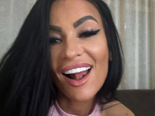 AndraD - Live porno og sexkamera - 20664282