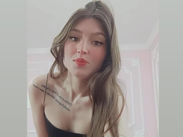 TessaKeller - Live porn &amp; sex cam - 20664642