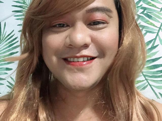 AkiraMaeTs-hot - Live sex cam - 20665742