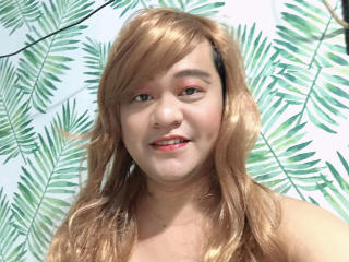AkiraMaeTs-hot - Live sex cam - 20665746