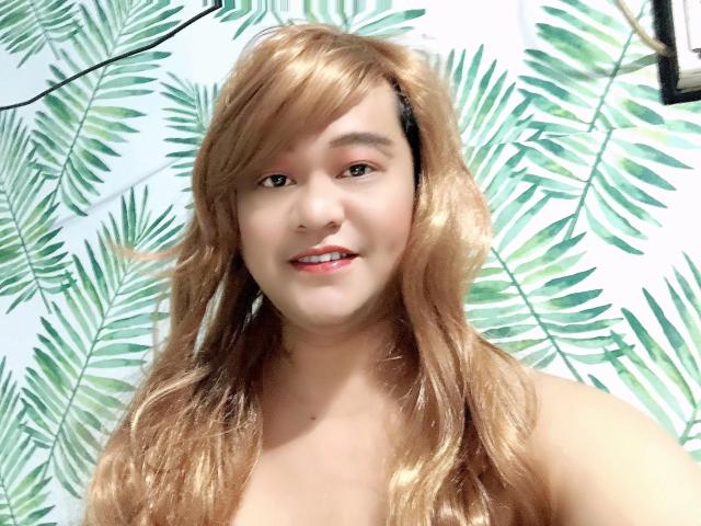 AkiraMaeTs-hot - Live sex cam - 20665750