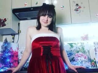 LadyBi - Sexe cam en vivo - 20665914