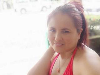 RubiJames - Live sexe cam - 20666766