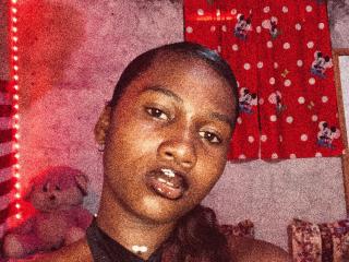 Jobby - Sexe cam en vivo - 20666842