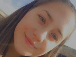 BlackSilk69 - Live sex cam - 20667234