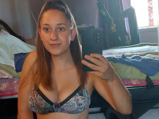 BlackSilk69 - Live sex cam - 20667238