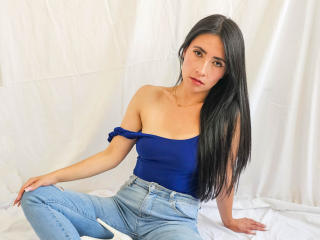 JainaRogers - Sexe cam en vivo - 20668126