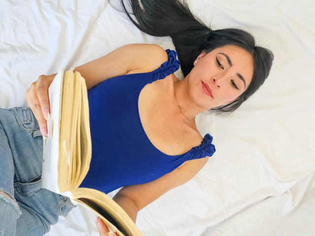 JainaRogers - Live sexe cam - 20668174