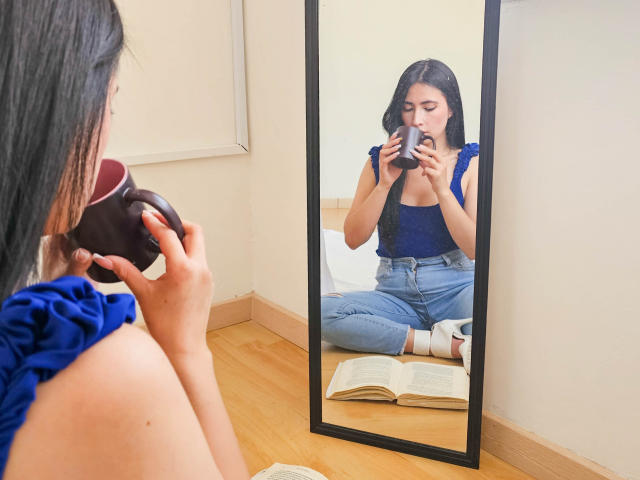 JainaRogers - Live Sex Cam - 20668206