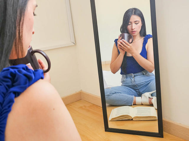 JainaRogers - Live sex cam - 20668210