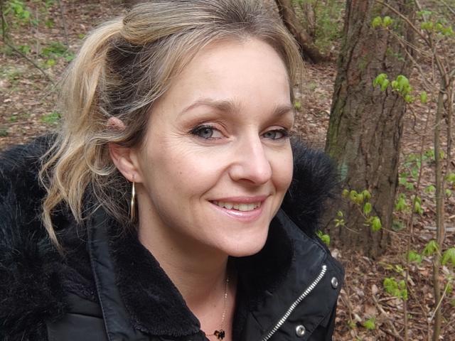 AliciaSecret - Camera khiêu dâm &amp; quyến rũ trực tiếp - 20668374